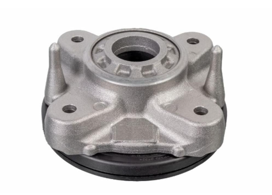 8co1r2luSxgQCZo65EFLi6zpDT9Zmaajr0rOWHeEbmh8.png BMW G20 ÖN AMORTİSÖR ÜST TAKOZU BİLYALI 31306890656 - Görsel 1