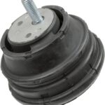 BMW E39 M52-M54 MOTOR KULAĞI 22116754608
