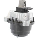 BMW G0-G11 DX B57 MOTOR KULAĞI SAĞ 22116864828