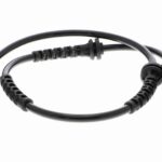 BMW F45-F48/MİNİ COOPER F56-F60 ARKA ABS SENSÖRÜ 34526858466