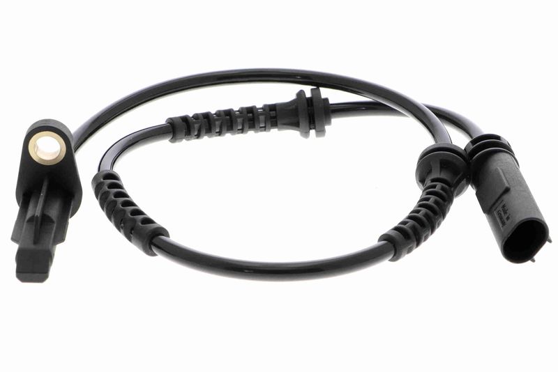 8pOLXBKq6687VSoXEI09IjhZhIVqpkOUt4RBhzxvHqc.jpg BMW F45-F48/MİNİ COOPER F56-F60 ARKA ABS SENSÖRÜ 34526858466 - Görsel 1