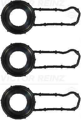 8remlo6YS1ZotueNvpkV1UVEayZZ6JzwTZX8dbjSFMo.jpg BMW F40-F48 MİNİ F56-F60 B37 SUBAP KAPAK CONTASI 11128473264 - Görsel 1