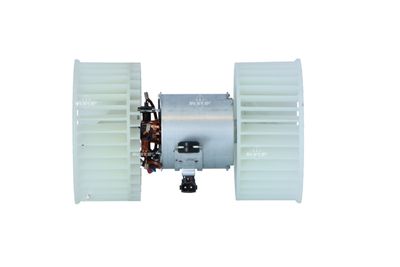 8uAXctVn8MlZIkDamw3bcgkZXylNQYHgYZZ2QDmQlh8.jpg BMW E39-X5 KALORİFER MOTORU 64118385558 - Görsel 1