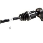 BMW R50-R52-R53-R56 MİNİ ÖN SAĞ AKS 31607533216