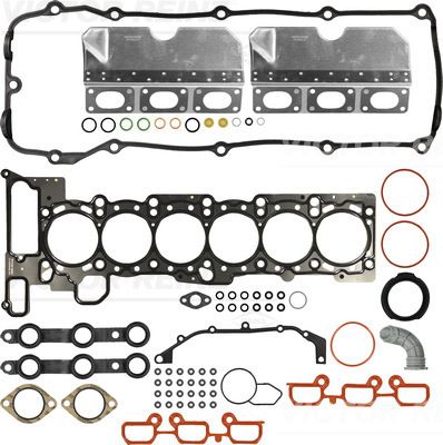 9715947a47c672a3fd5025140f26148b4850c82f.jpg BMW 3 E46 352I Z3 X5 3.0I ÜST TAKIM CONTA 11127501304 - Görsel 1
