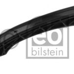 BMW M50- M52-M54-ALT ZİNCİR KIZAĞI 11311703717
