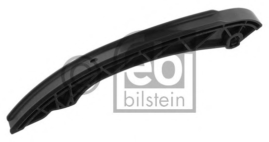 9BHpOxUjQyCNCyxJsiCQsw.jpg BMW M50- M52-M54-ALT ZİNCİR KIZAĞI 11311703717 - Görsel 1