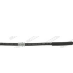 BMW F20/F30 ÖN FREN HORTUMU 34306792254