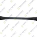 BMW G20 ARKA SALINCAK SAĞ-SOL 31106879659