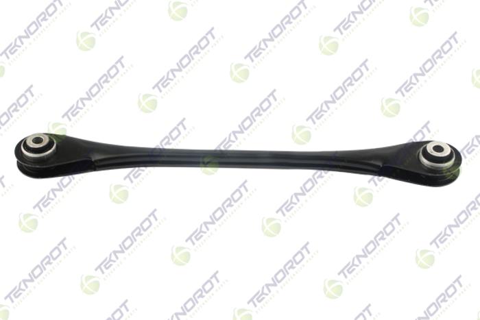 9RjFY8FmU6tM5EfONWqj5EaH9QIoKJz3OhQU10mbBLsug.jpg BMW G20 ARKA SALINCAK SAĞ-SOL 31106879659 - Görsel 1