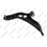 BMW F48-F45 SOL SALINCAK 31126871301
