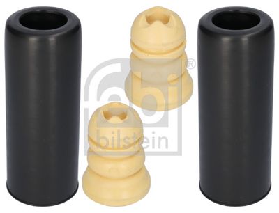 9vwRU1DmnKf2kwZrcnn9wLvhKHAQWqU7SqCyT5EMLUoE.jpg BMW F40-MINI COOPER F56 ARKA AMORTİSÖR TOZ SETİ 4 PARÇA 33536852452 - Görsel 1