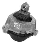 BMW G11 SOL MOTOR KULAĞI 22116860477