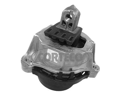 9w5lYICklQpJMqAVIkDV48BJgBtco6j9vN3ENQDbeqc.jpg BMW G11 SOL MOTOR KULAĞI 22116860477 - Görsel 1