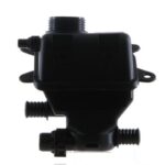 BMW F10-F12-F01-E70 N63 YEDEK SU DEPOSU 17137647281