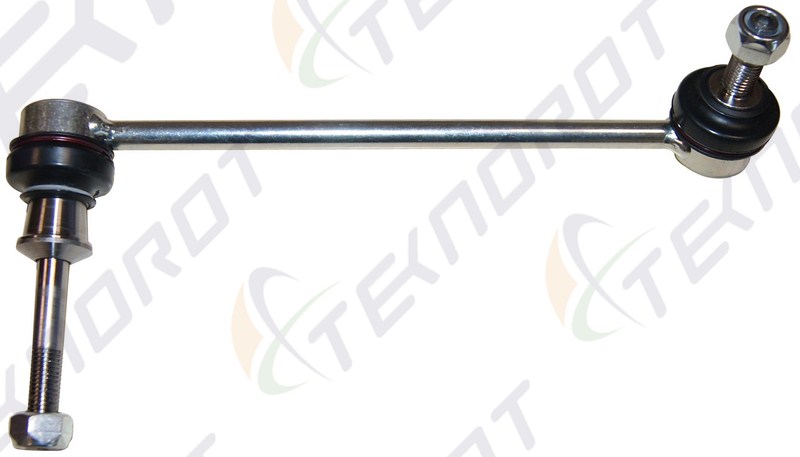 SONY DSC BMW X5-X6 VİRAJ ASKI ROTU SOL DYNMİC DRİVE 37116859653 - Görsel 1
