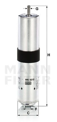 A9VR4WKnLRvIGYnm4tjEeoRBGw89YWKeCRj5CJK8YC0.jpg BMW N47 MAZOT FİLTRESİ 13327823413 KL763D-H339WK - Görsel 1