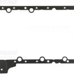 BMW F90 M5 KARTER CONTASI 11137852273