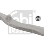 BMW E60-E61 ÖN SALINCAK SAĞ ALT 31126768298