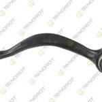 BMW X5 G05 SOL ÜST SALINCAK BURÇLU 31106893549