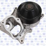 BMW N47N DEVİRDAİM 11518516204