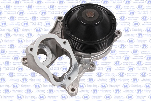 APlgE3mK32Erb5BSn62sIkVMLxsc1ugGH5E5vlmXPlTY.jpg BMW N47N DEVİRDAİM 11518516204 - Görsel 1