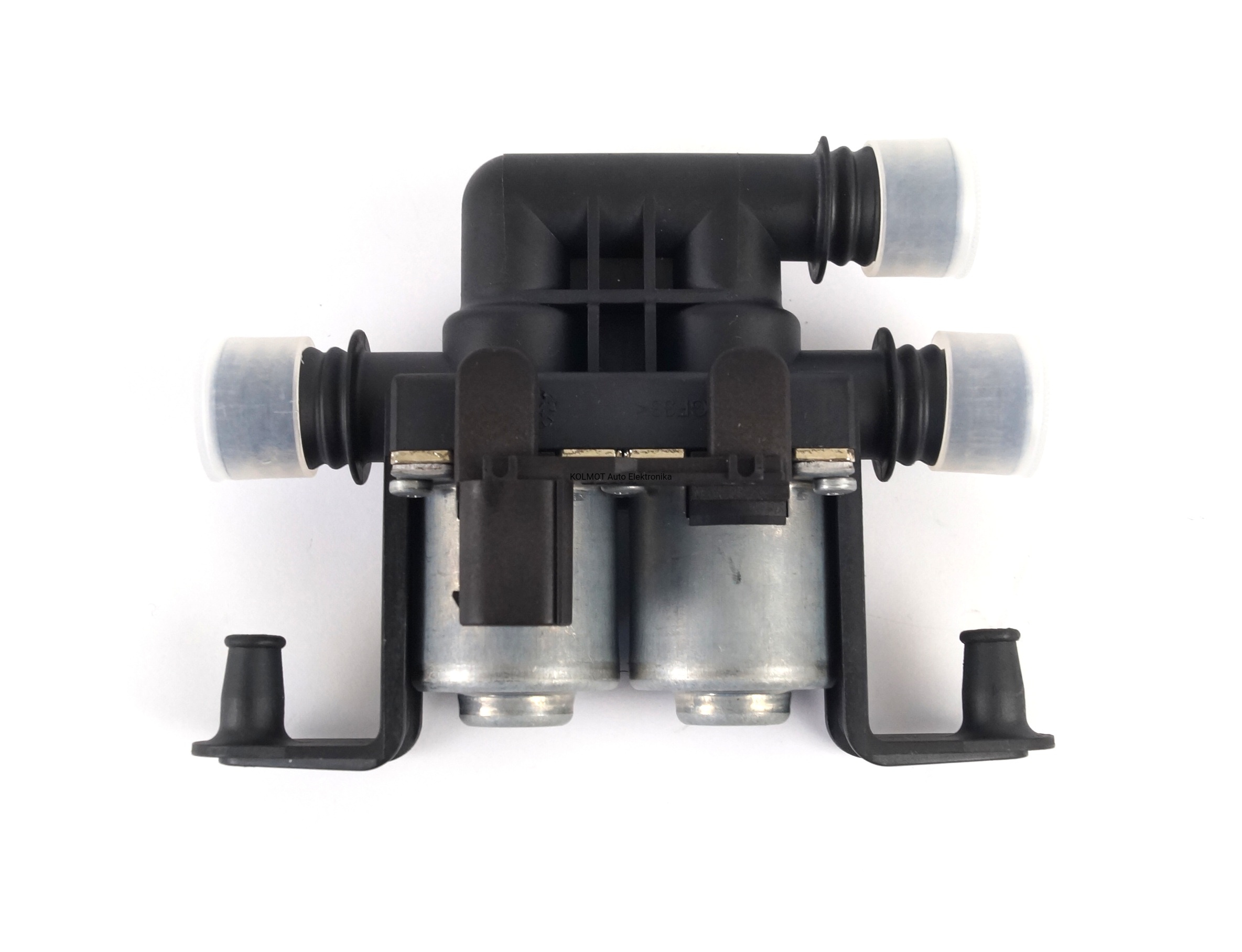 ATI62t8FetnDQOAeG9oLfy8ShKkjeI5ELHauuMjScPgw.jpg BMW E60-X5 E53 KALORİFER MUSLUĞU 64116906652 - Görsel 1