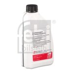 BMW HALDEX YAĞI 1LT