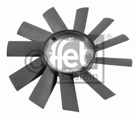 At0dwGd1EyJ6DLI0PJCL6A.jpg BMW E30-E36-E39 FAN 11 KANAT 11521719265 - Görsel 1