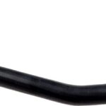 BMW E46 M47N RADYATÖR ÜST HORTUMU 11532249778