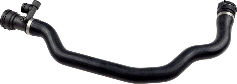AtOqBO9YYru6L3GE3Fa2w7wJttGg2Twb8Ekbu4bfgSQ.jpg BMW E46 M47N RADYATÖR ÜST HORTUMU 11532249778 - Görsel 1