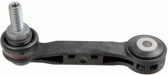 AvxCxam6KWXHPfRqtilCwbPNyRR63TPEe15UL1jqItQ.jpg MINI COOPER F56-F60-BMW F40-F45-F48 ARKA VİRAJ ASKI ROTU 33506862865 - Görsel 1
