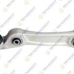 BMW F10 SOL ALT SALINCAK 31126794203