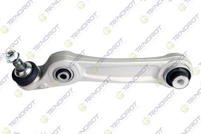 AyHl78mXCfyUfjul1KVMYmDGpiTqlraMwiRRFJiAQHM.jpg BMW F10 SOL ALT SALINCAK 31126794203 - Görsel 1
