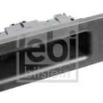 BMW F10-F30 BAGAJ AÇMA BUTONU 51244866142