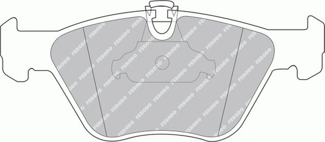 B0IAYWmDsP5kVWNAQ9gJsNdHb8oUOKEgeAM3zMsVYZ0.jpg BMW E34-E39 ÖN BALATA 34116761278 - Görsel 1