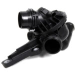 BMW F20-F30 N13 TERMOSTAT 11537600584