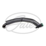 BMW B48 MOTOR HAVALANDIRMA HORTUMU 11157623745
