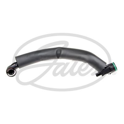 BGFgdw3s5E2y9amtF5AhWmbhxiUjqiJLDVfT8L65E7tlk.jpg BMW B48 MOTOR HAVALANDIRMA HORTUMU 11157623745 - Görsel 1