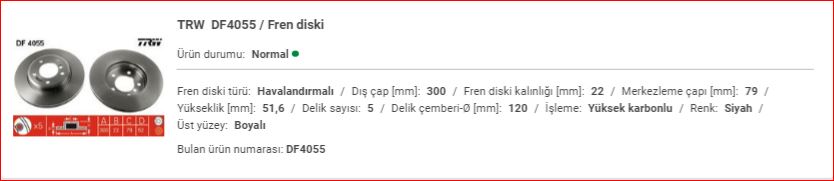 BJXEuU93bHd5ECeYF3p66VOweqcuq7kaNzOvUH7YgJak.jpg BMW E46 ÖN DİSK HAVA SOĞUTMALI TAKIM 34116864058 - Görsel 1