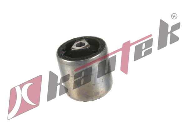BMpNmT809k7S5EjTwUFgnQaOUXX6VyW47F2LJIhSkBfU.jpg BMW 5-SERIES (E60-E61) SALINCAK BURCU ALT 31120305612 - Görsel 1