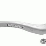 BMW M47N DİZEL GAYD 6MM 16 ADET