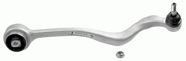 BgUkg1tmBNPUY7HYPKdmTQ.jpg BMW M47N DİZEL GAYD 6MM 16 ADET - Görsel 1