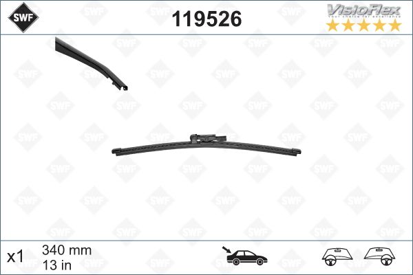 Bh0SrHp4DWF5kY1U3g2tHOBHy8PAKv8gBG0QHIoa1vM.jpg BMW LAND ROVER M.BENZ ARKA SİLECEK - Görsel 1