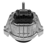 BMW E87-E90 Motor Kulağı Sol 22116768853