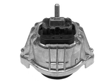 BmTv1H8RqdIq5pbNadMkiOTFfR2gJ98rZiiiTXlahKQ.jpg BMW E87-E90 Motor Kulağı Sol 22116768853 - Görsel 1