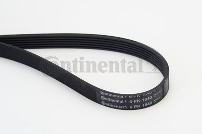 BqPWBqsHjglI7mGIiZdUlQUnVOgQwNn2qlf91Jbx7Us.jpg BMW V KAYIŞ E87.E90.118D.120D.320D 11287790450 - Görsel 1