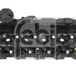 BMW N57 KÜLBÜTÖR KAPAĞI 11128507607