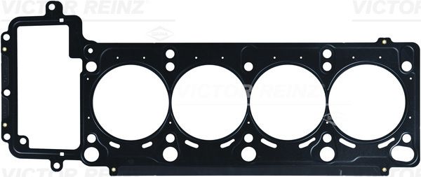 C0yyiN8ClFX0p9ADnMynEjjFJMCPVylXBizy0q1IuXk.jpg BMW E39 M5 SİLİNDİR KAPAK CONTASI (1-4) 11127833733 - Görsel 1