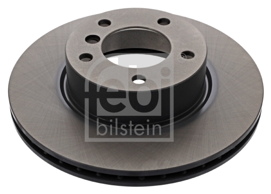 C4PVDW55Q4odZgjxmfwb8w.jpg BMW E90 ÖN DİSK ADET FİYATI 34116854998 - 34116772669 - Görsel 1